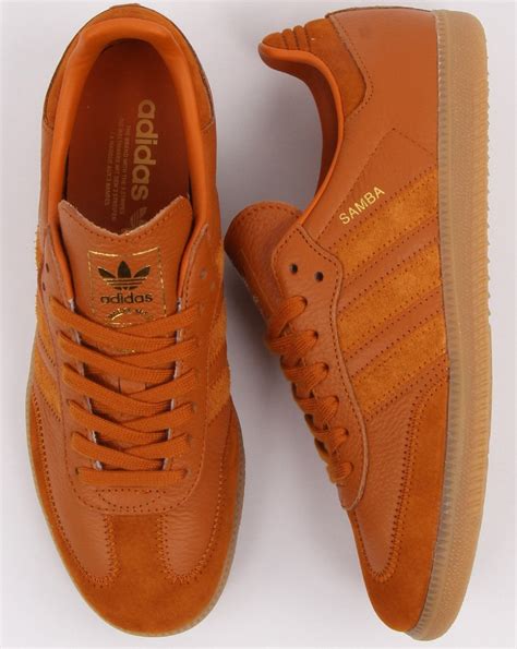 retro adidas sneakers heren|Foot Locker.